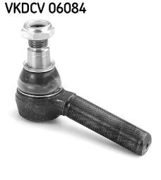 SKF SKF VKDCV06084