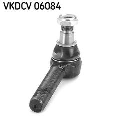 SKF SKF VKDCV06084