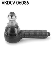 SKF SKF VKDCV06086