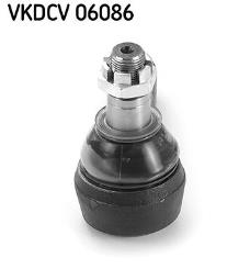 SKF SKF VKDCV06086