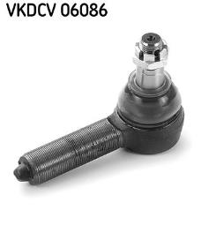 SKF SKF VKDCV06086