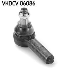 SKF SKF VKDCV06086