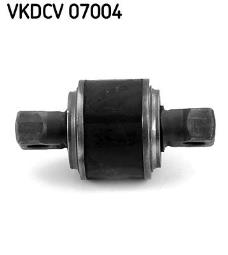 SKF SKF VKDCV07004