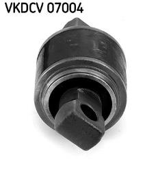 SKF SKF VKDCV07004