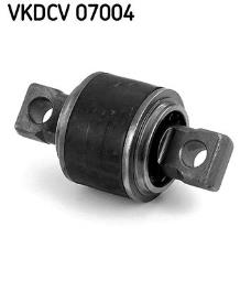 SKF SKF VKDCV07004