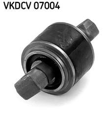 SKF SKF VKDCV07004