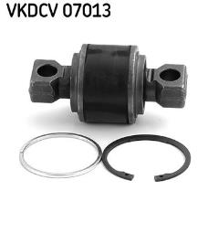 SKF SKF VKDCV07013