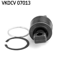 SKF SKF VKDCV07013