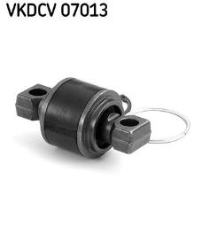 SKF SKF VKDCV07013