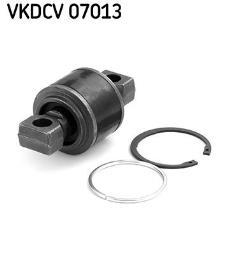SKF SKF VKDCV07013