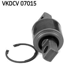 SKF SKF VKDCV07015