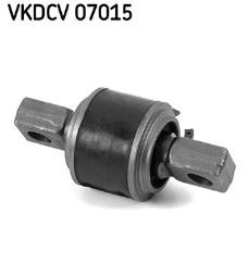 SKF SKF VKDCV07015