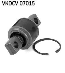 SKF SKF VKDCV07015