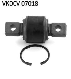 SKF SKF VKDCV07018