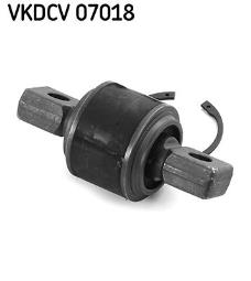 SKF SKF VKDCV07018