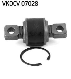 SKF SKF VKDCV07028