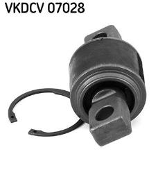 SKF SKF VKDCV07028