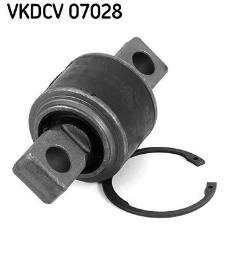 SKF SKF VKDCV07028