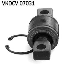 SKF SKF VKDCV07031