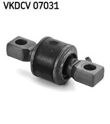 SKF SKF VKDCV07031