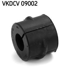 SKF SKF VKDCV09002