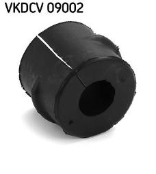 SKF SKF VKDCV09002