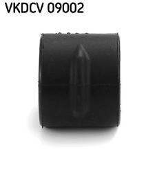 SKF SKF VKDCV09002
