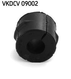 SKF SKF VKDCV09002