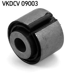 SKF SKF VKDCV09003