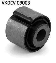 SKF SKF VKDCV09003