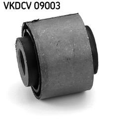 SKF SKF VKDCV09003