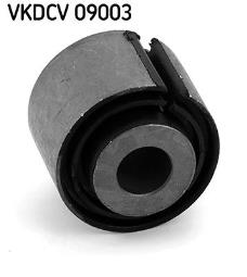 SKF SKF VKDCV09003