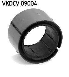 SKF SKF VKDCV09004