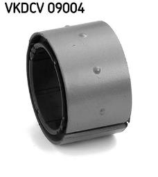SKF SKF VKDCV09004