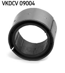 SKF SKF VKDCV09004