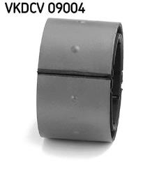 SKF SKF VKDCV09004