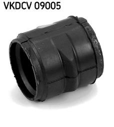 SKF SKF VKDCV09005