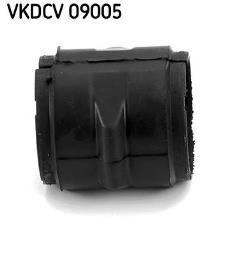 SKF SKF VKDCV09005