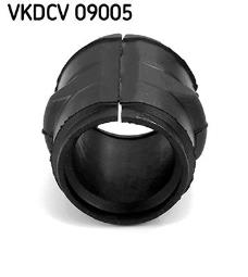 SKF SKF VKDCV09005