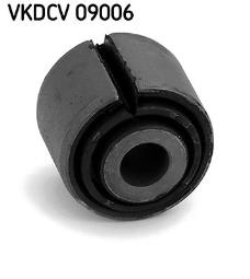 SKF SKF VKDCV09006