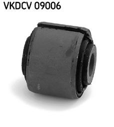 SKF SKF VKDCV09006