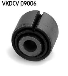 SKF SKF VKDCV09006