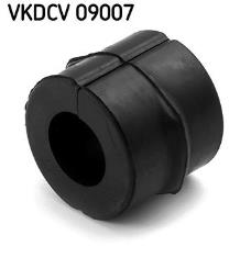 SKF SKF VKDCV09007