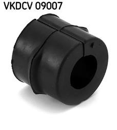 SKF SKF VKDCV09007