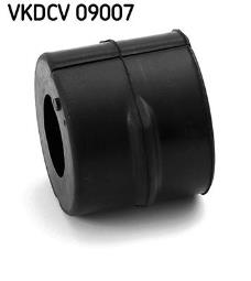 SKF SKF VKDCV09007