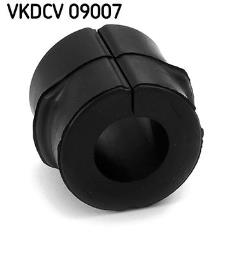 SKF SKF VKDCV09007
