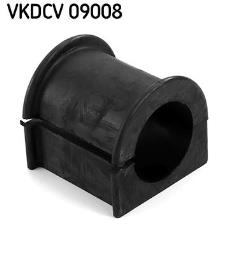 SKF SKF VKDCV09008