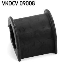 SKF SKF VKDCV09008