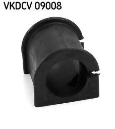 SKF SKF VKDCV09008