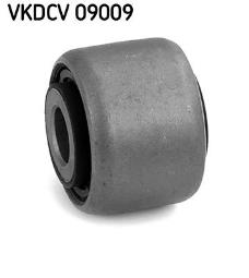 SKF SKF VKDCV09009